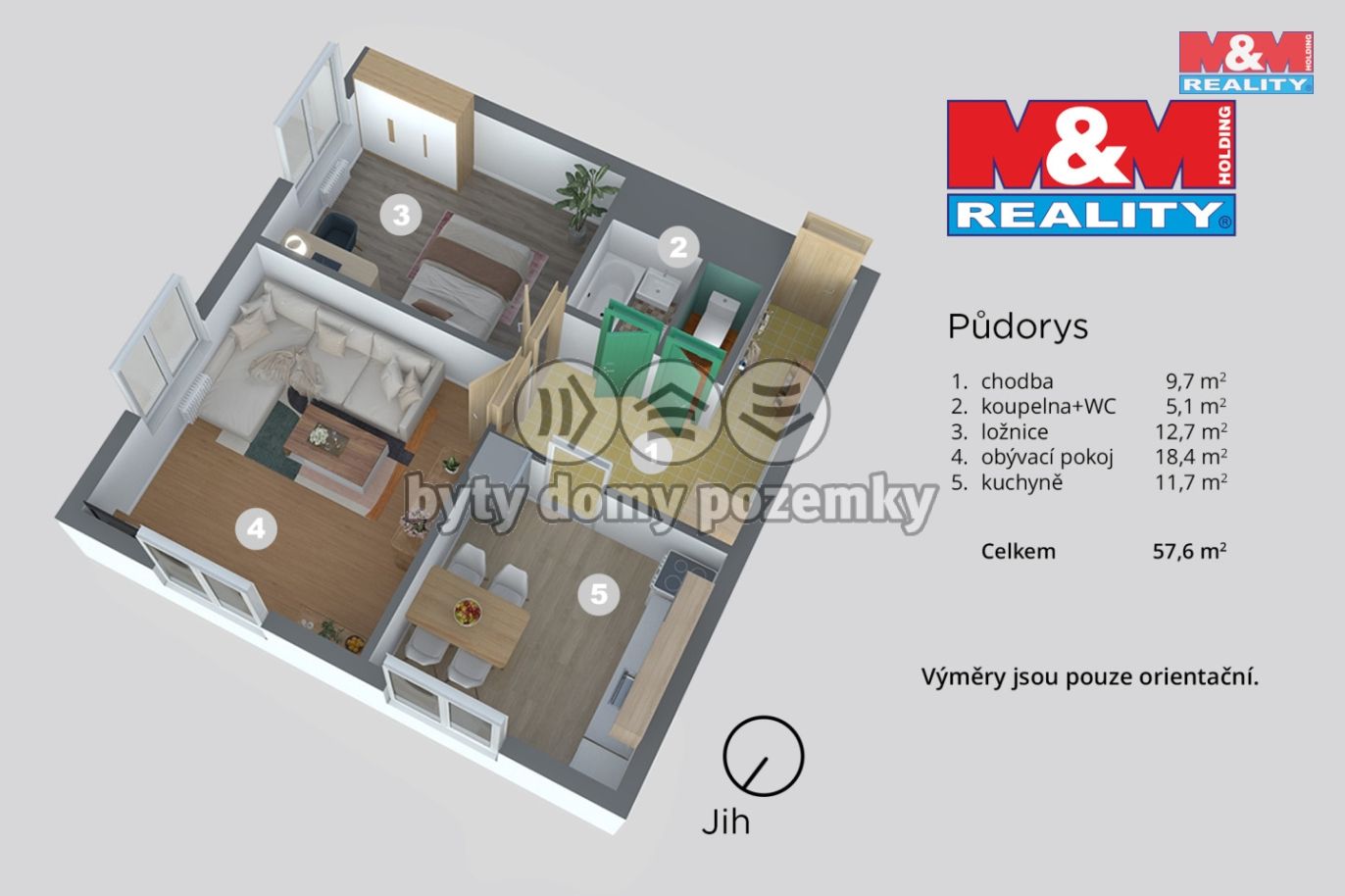 Půdorys_Třída Budovatelů 2389.jpg