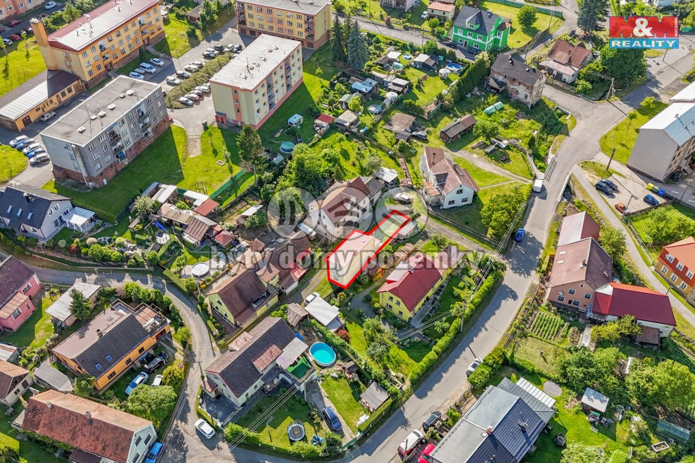 DJI_20250611175028_0340_Dx.jpg