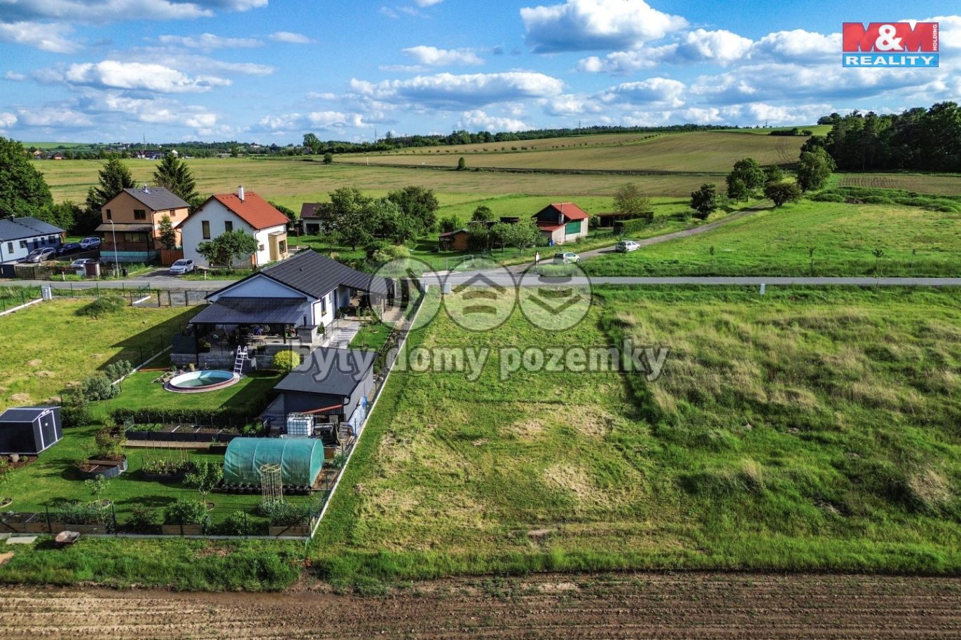 DJI_0304.jpg