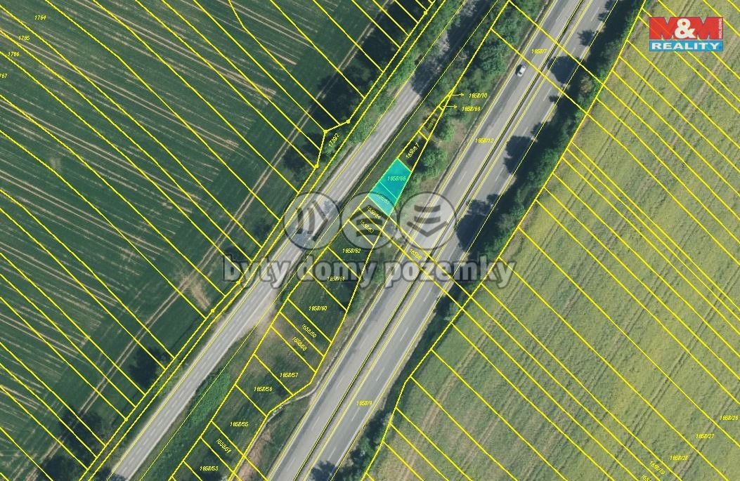 mapka
