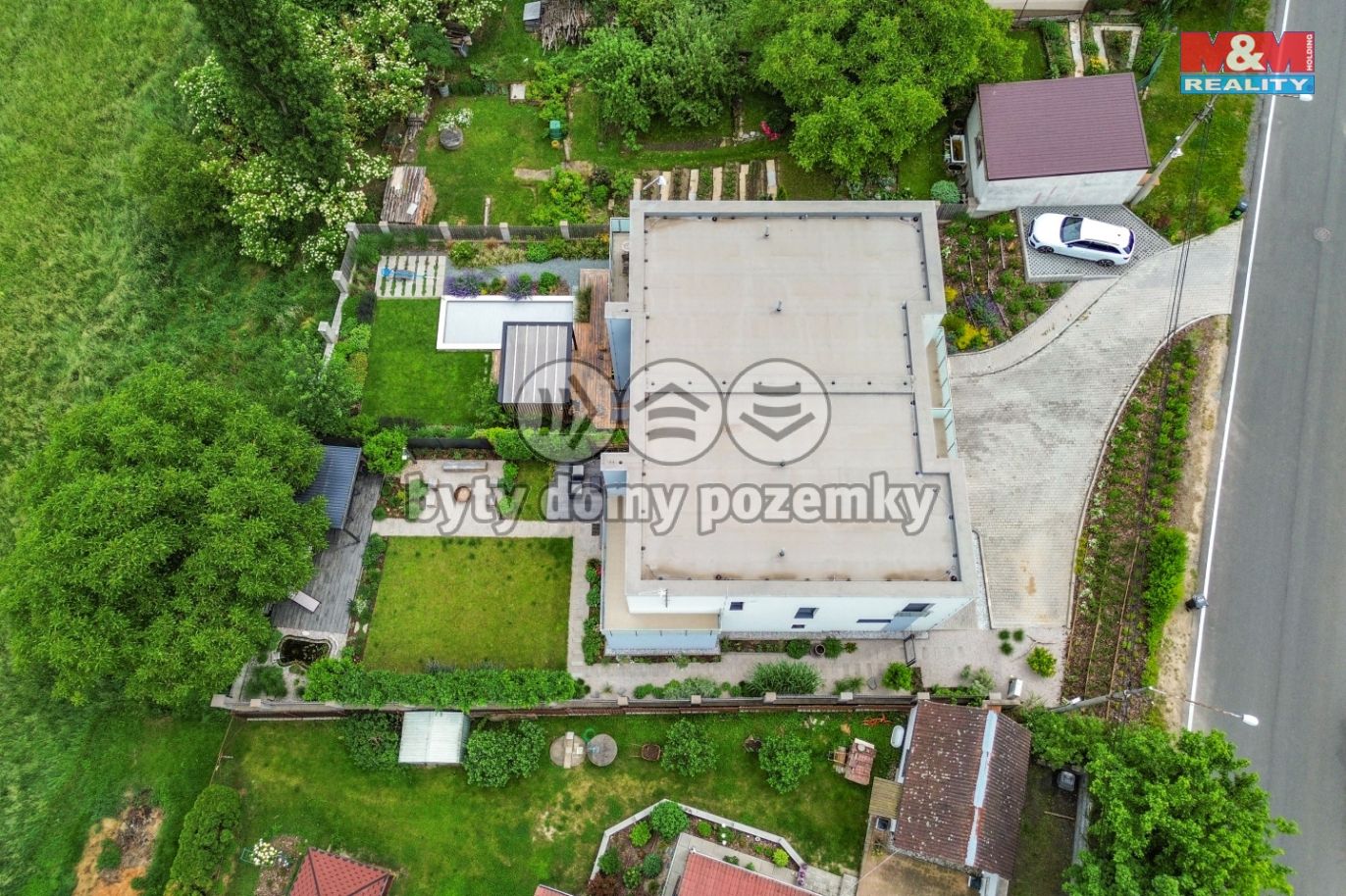 DJI_0495.jpg