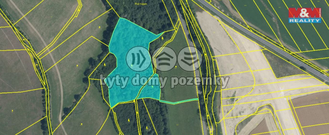 výstřižek 2.png