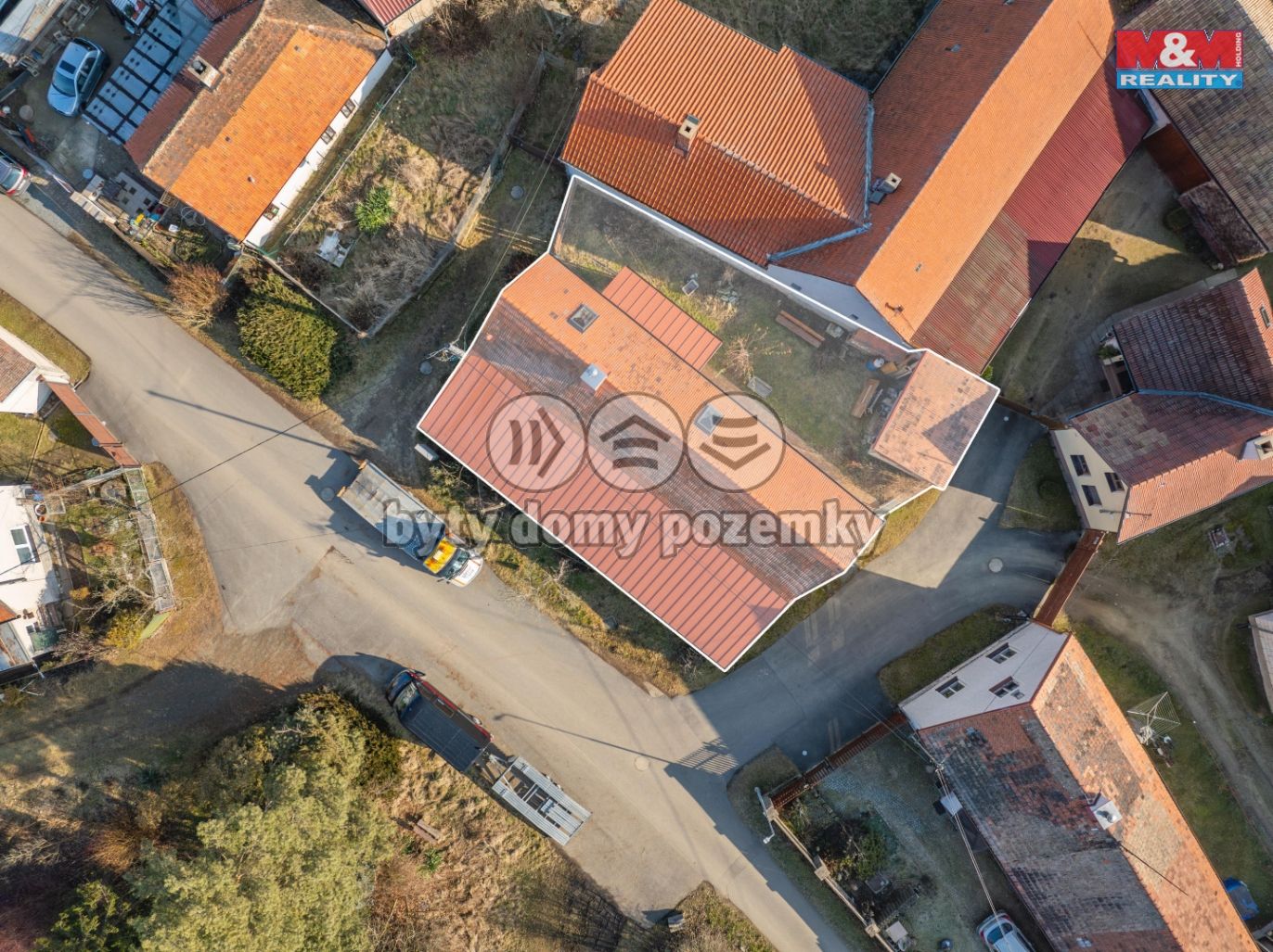 DJI_0524-Enhanced-NRb.jpg