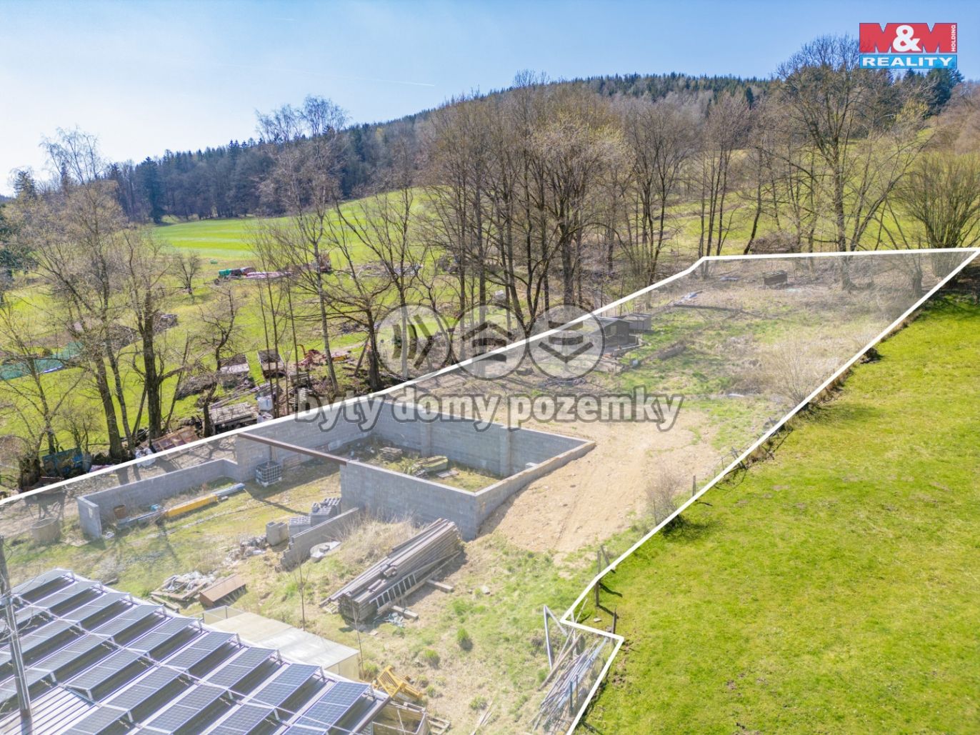 DJI_0262_1.jpg