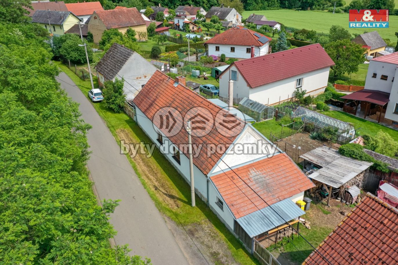 DJI_0559.jpg