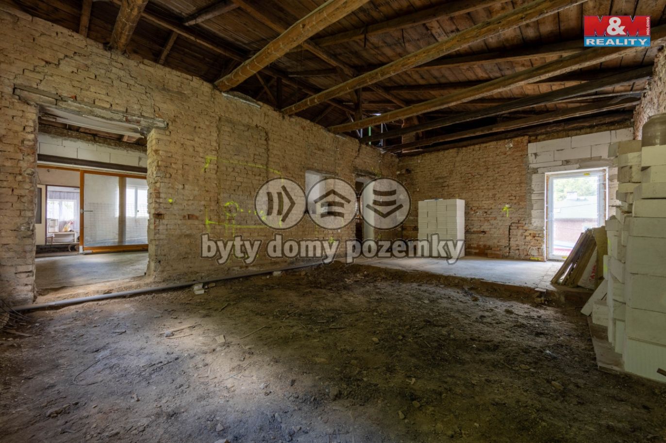 6U1A9154-HDR.jpg