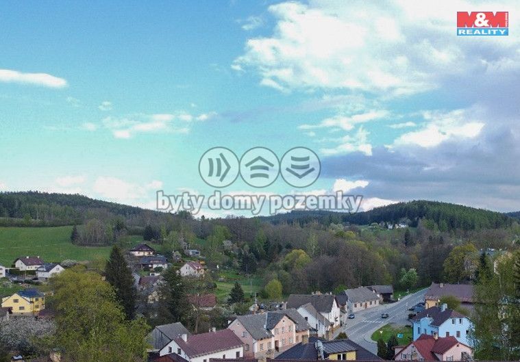 DJI_0211.jpeg