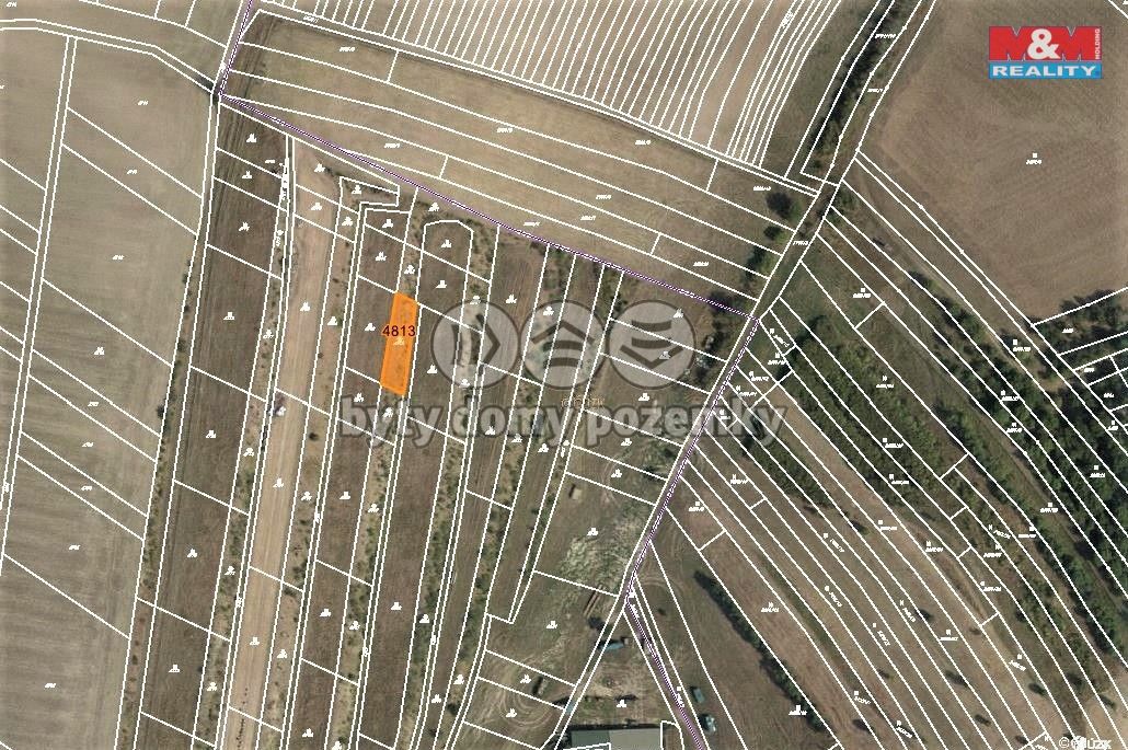 mapka