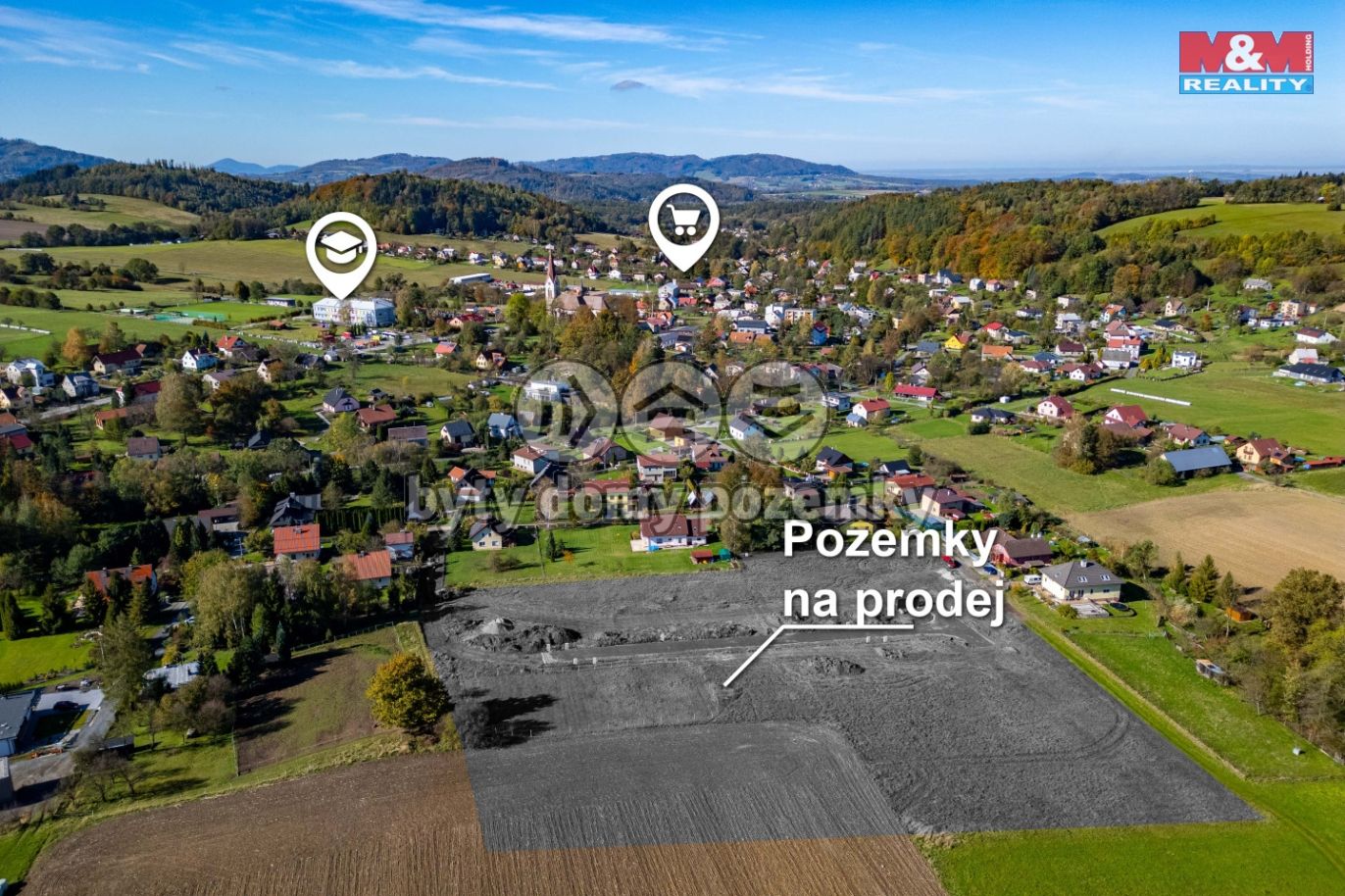 Pozemky Janovice-11.jpg