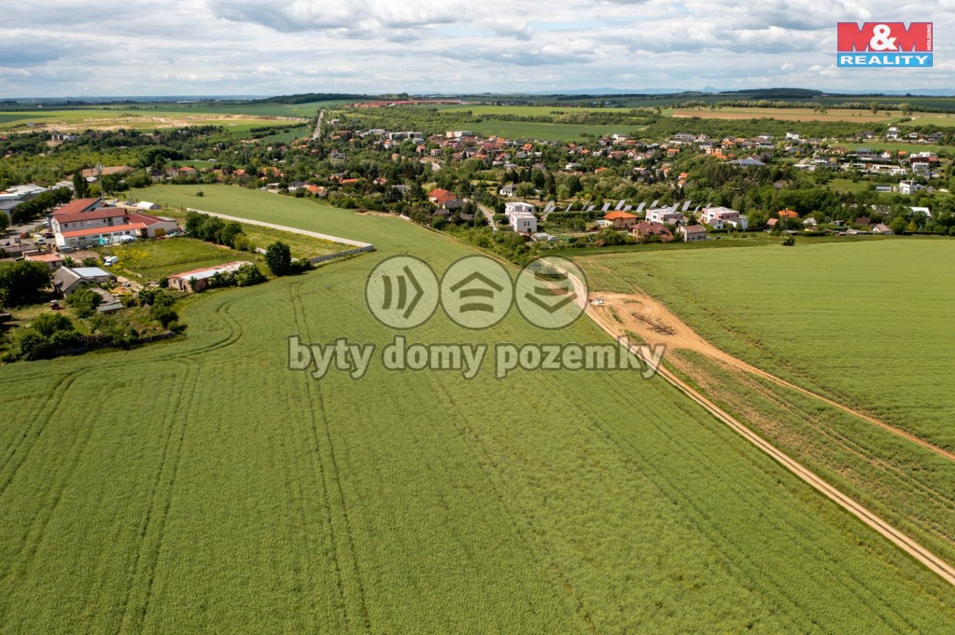 DJI_0302-HDR.jpg