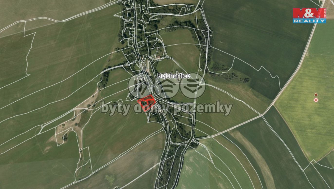 Snímek obrazovky 2024-08-17 v 15.10.53.png