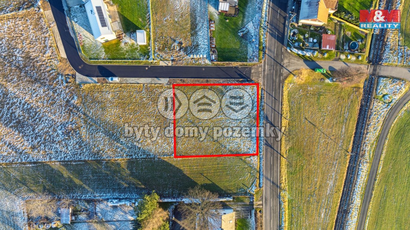 DJI_0129-HDR-Edit.jpg