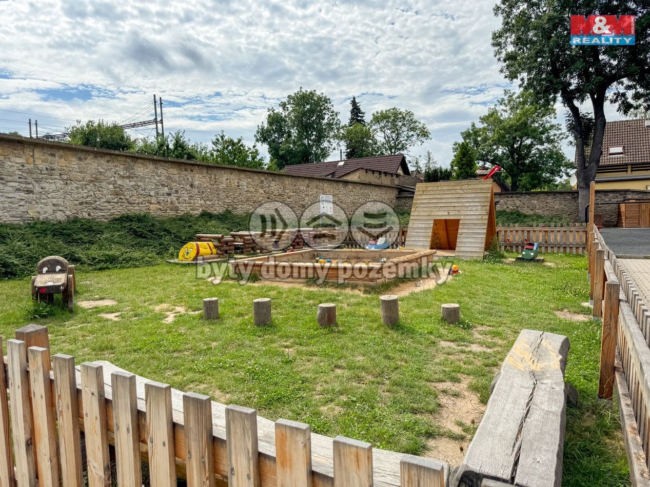okolí 13.jpg