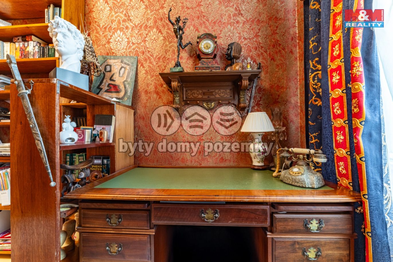 DSC_7788-HDR.jpg