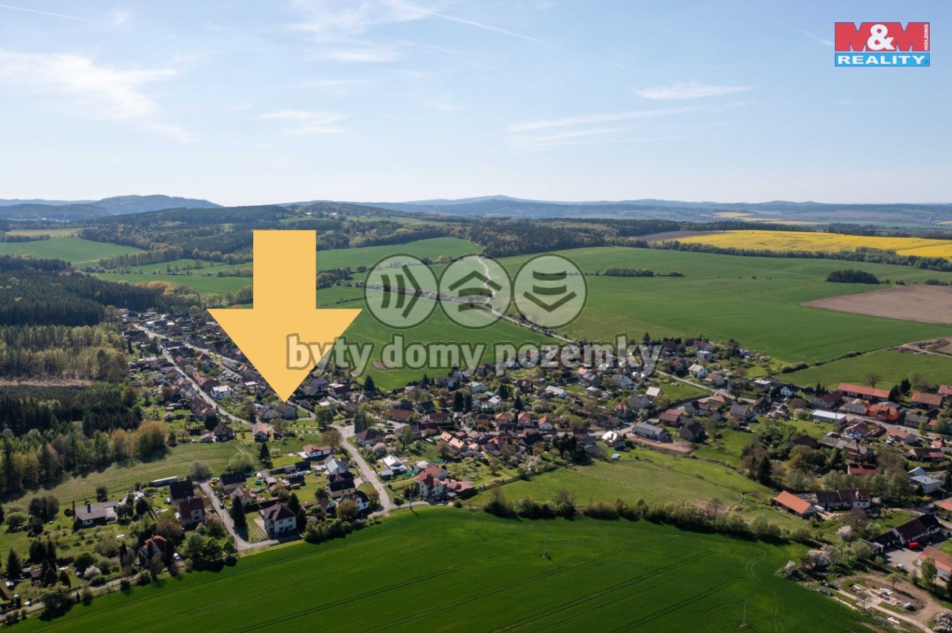 a26.jpg
