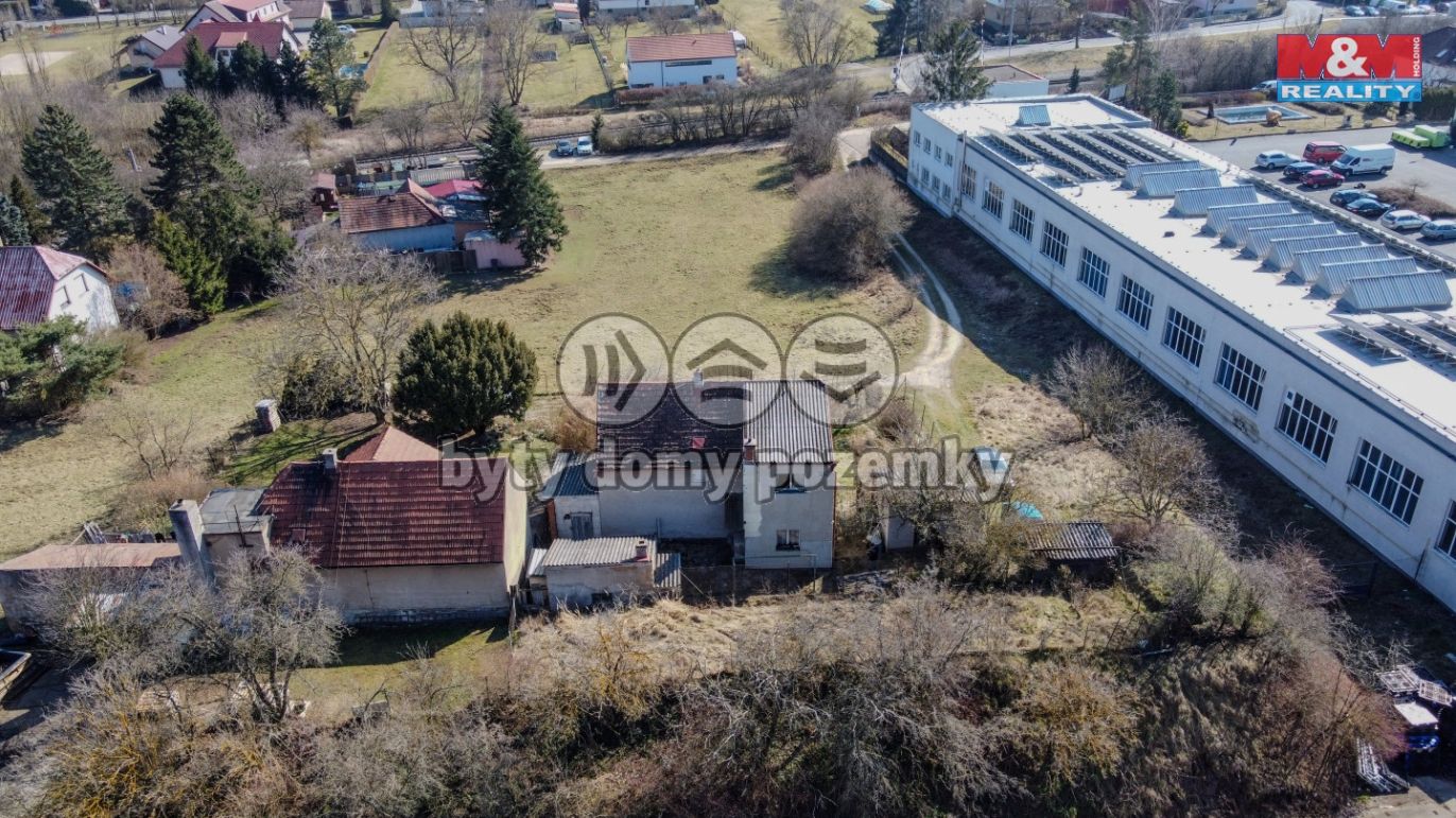 DJI_0464.jpg