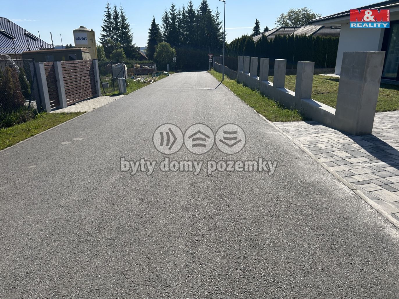 1D343360-98B1-4EA4-B60B-5E1D27BAE3E9.jpeg