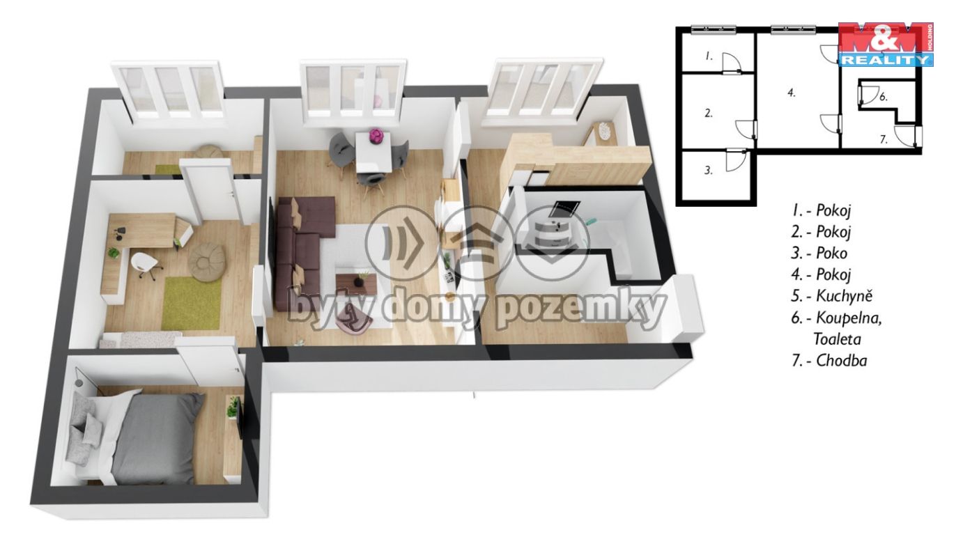 půdorys (2).jpg
