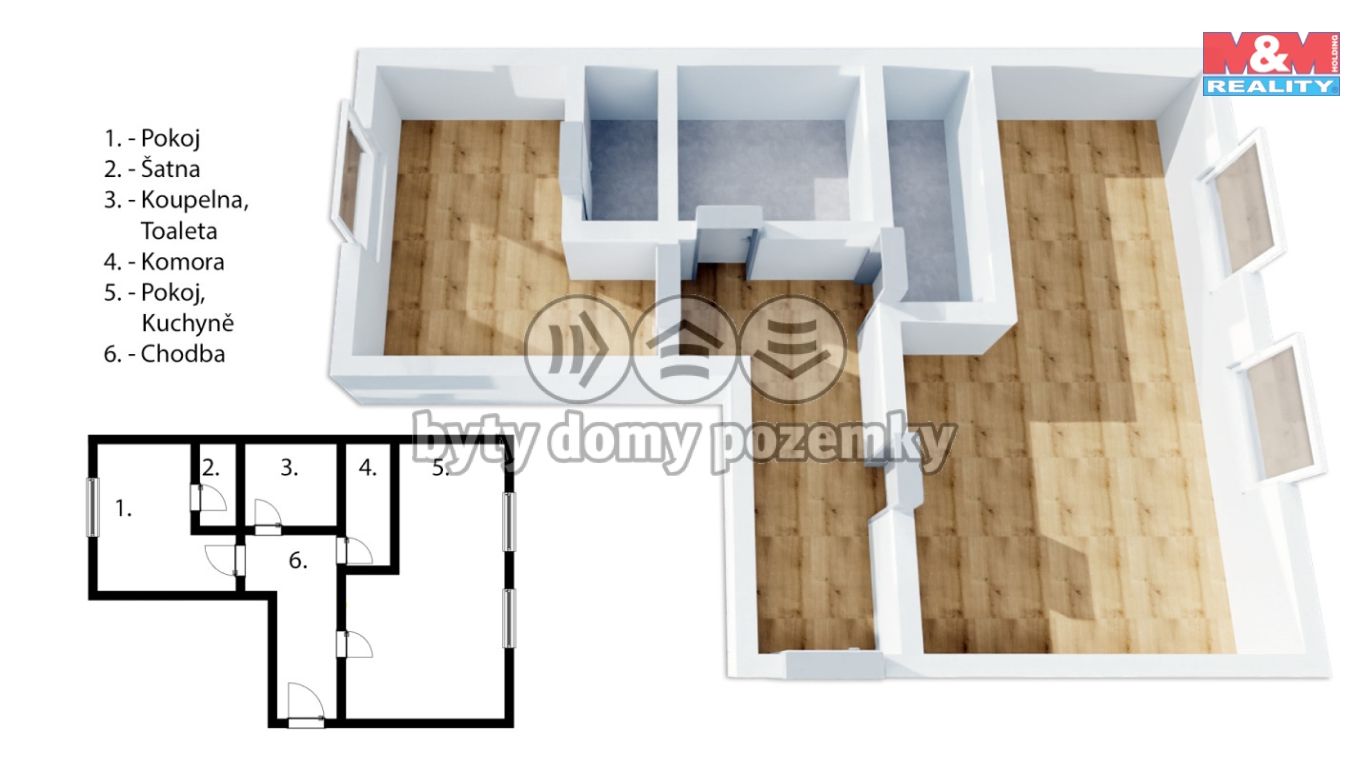 půdorys (8).jpg