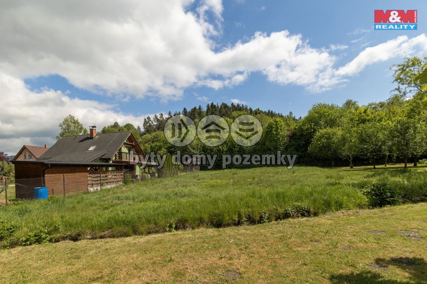 GH6A2213-Edit kopie.jpg