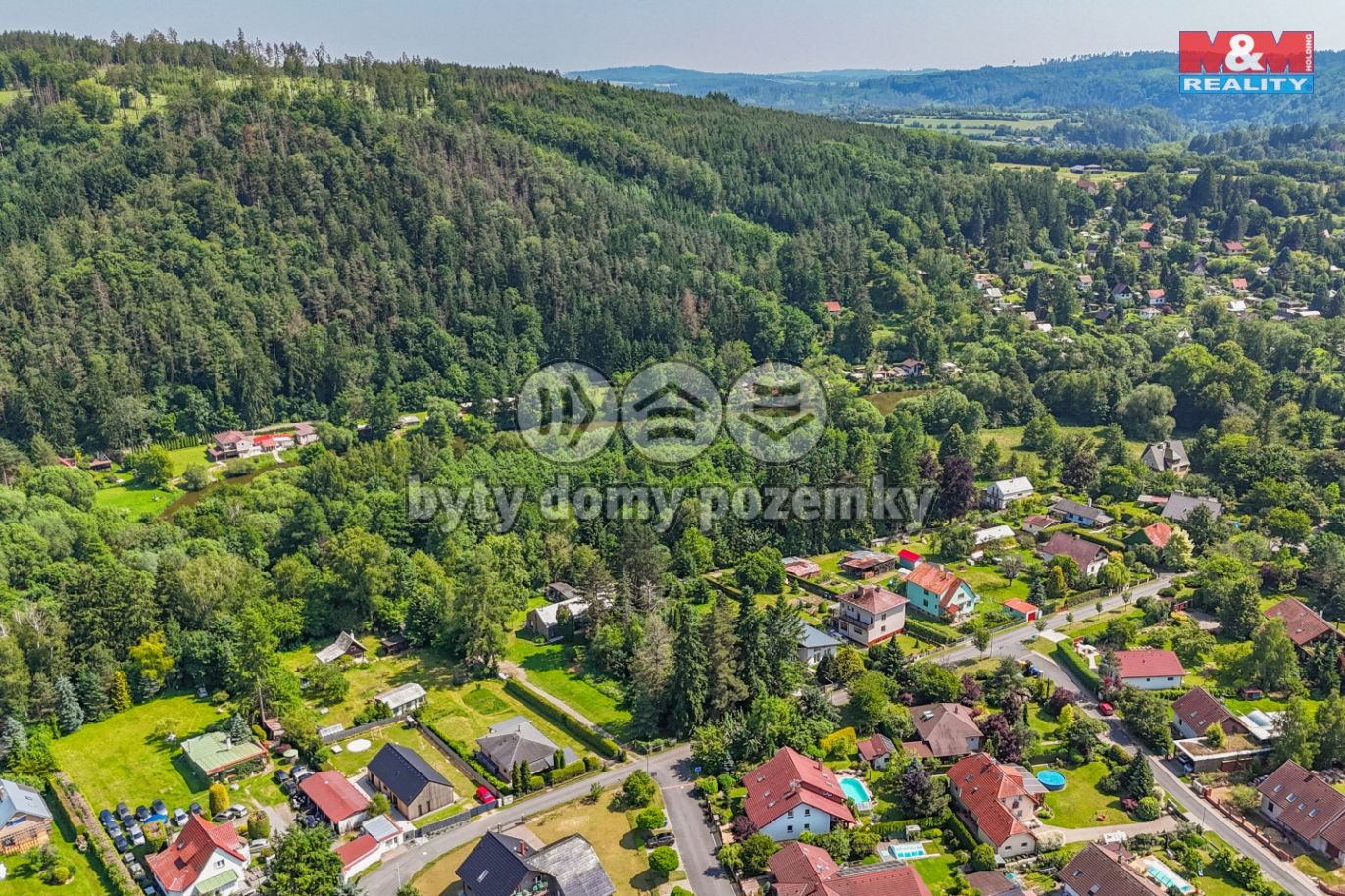 DJI_20250612150538_0389_D.jpg