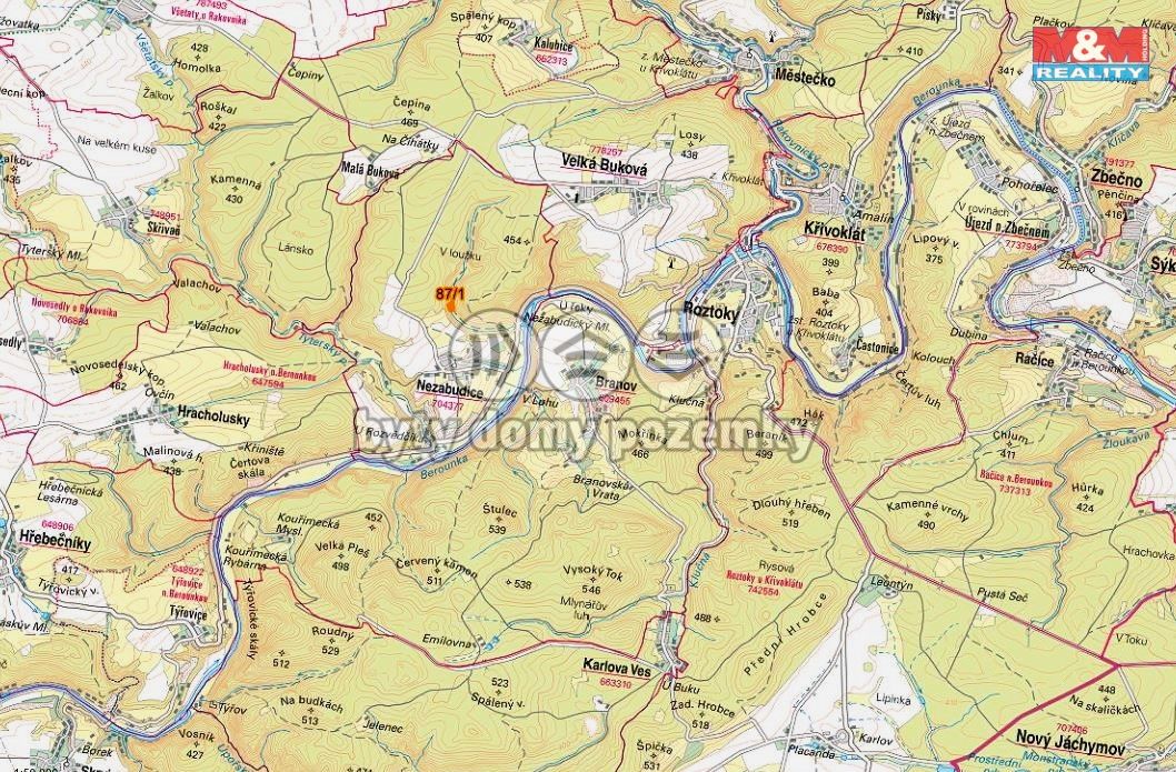 mapka
