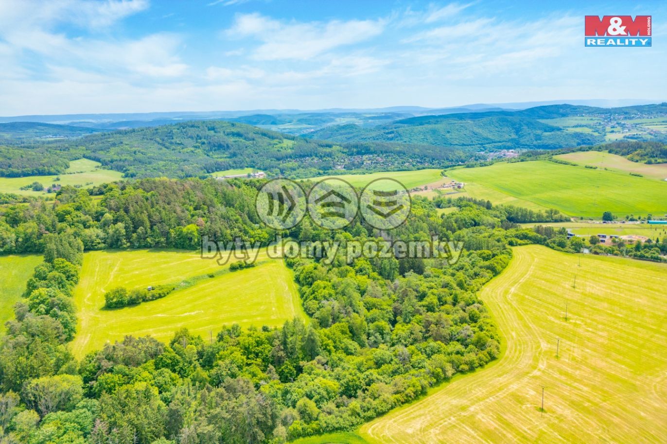 DJI_0610.jpg