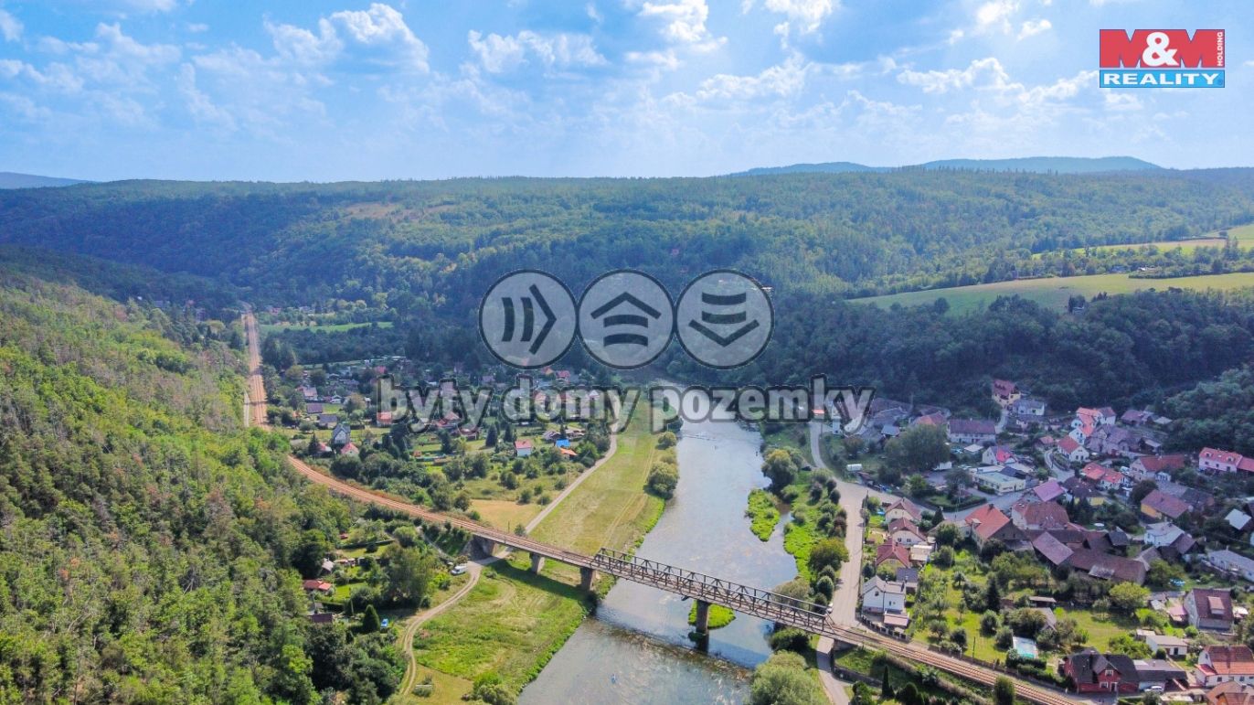 dji_fly_20240829_140532_880_1724935640533_photo_optimized.jpg