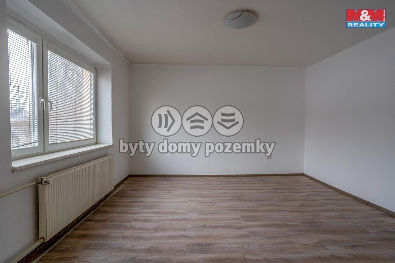 15e0c525-62f0-434f-af67-addebba348b1.jpg