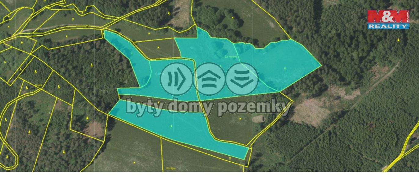 katstrální mapa.jpg