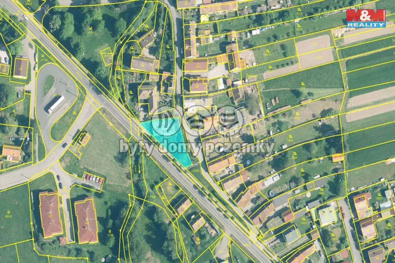 mapa 3.jpg