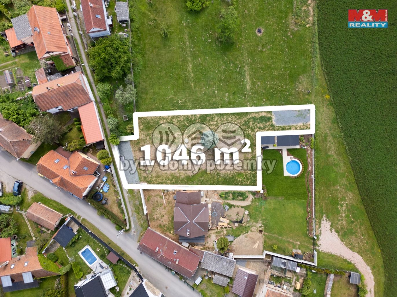 DJI_0604.jpg