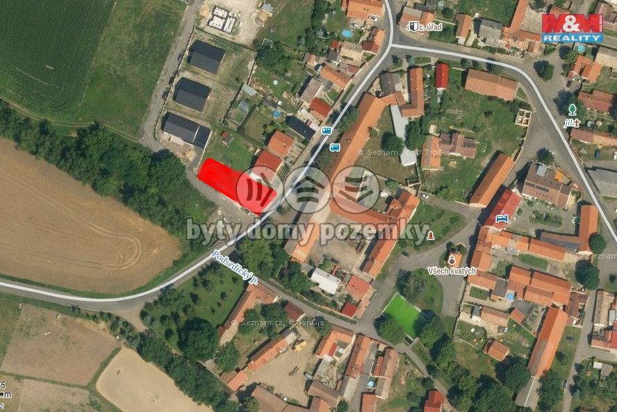 vyplněno.png