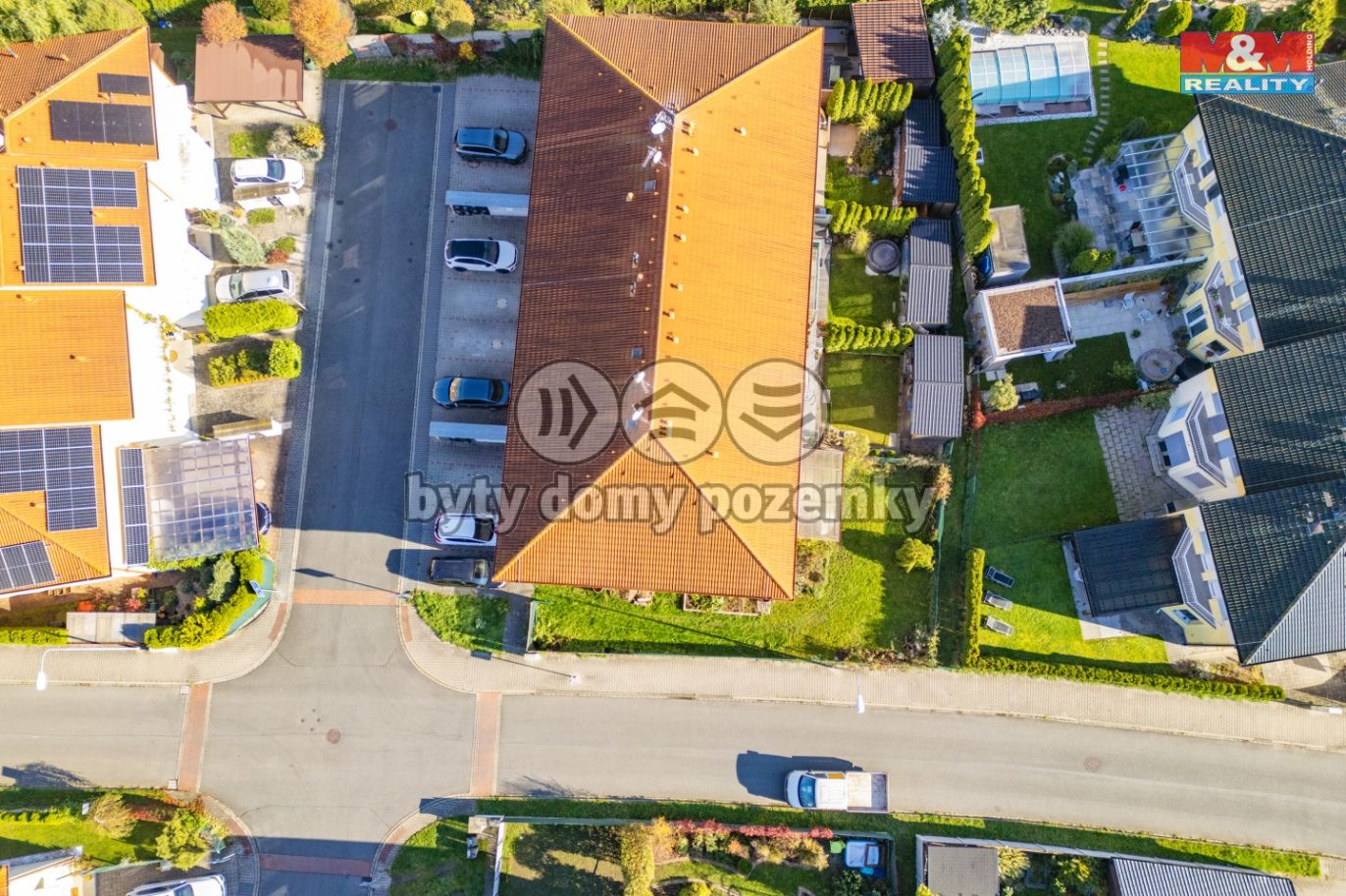 DJI_0770.jpg