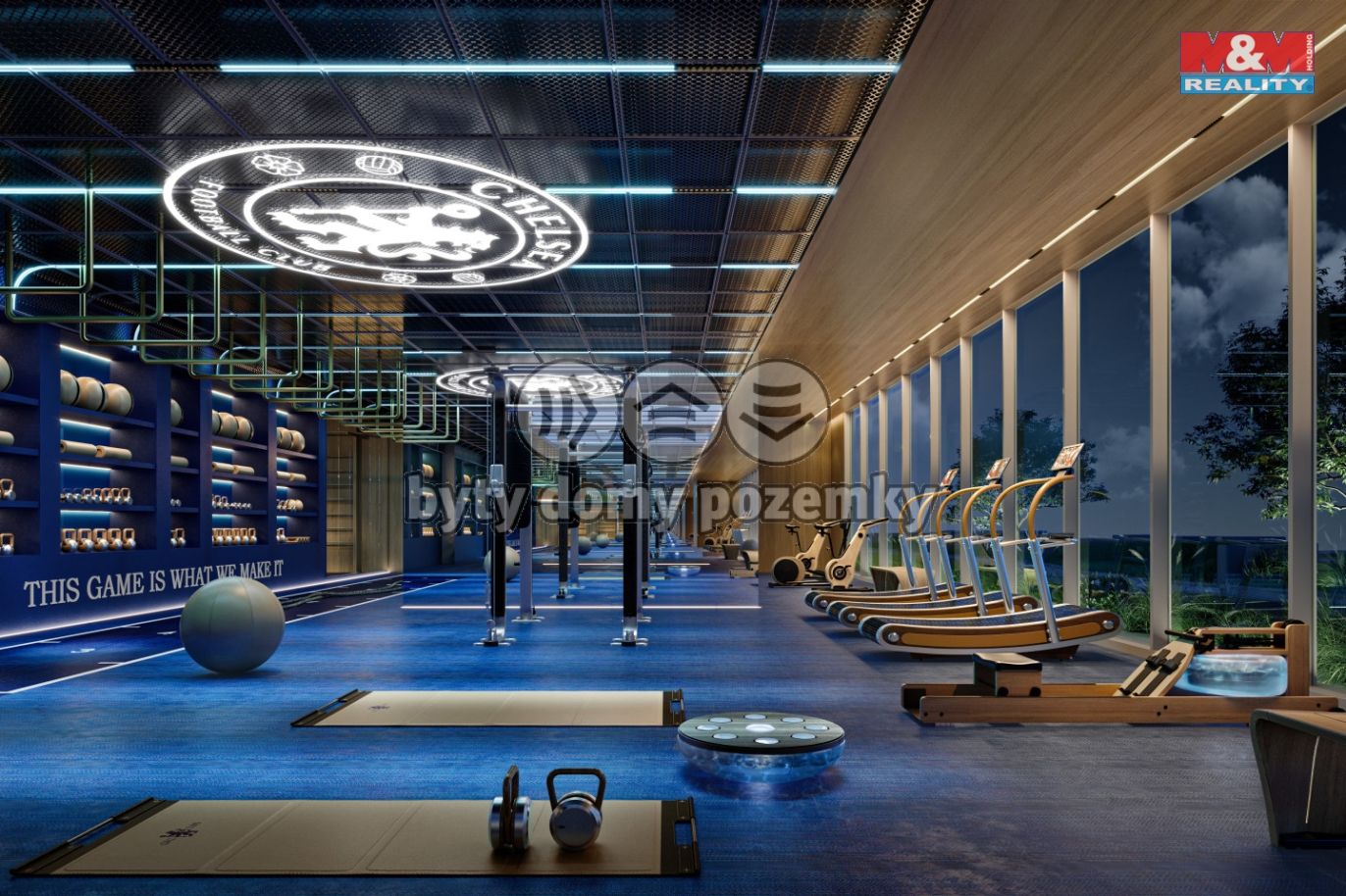 Fitness_Center.jpg