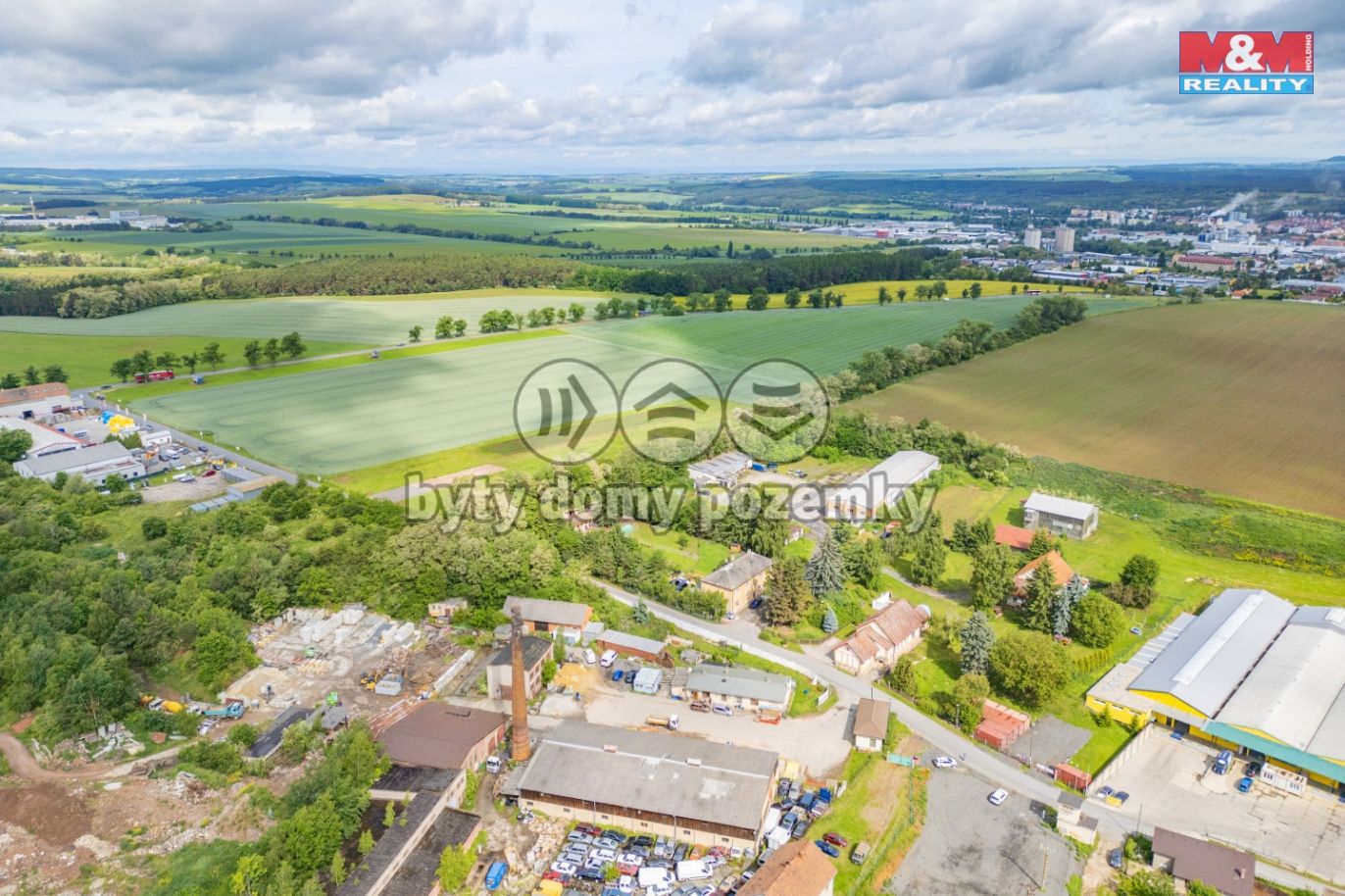DJI_0806.jpg