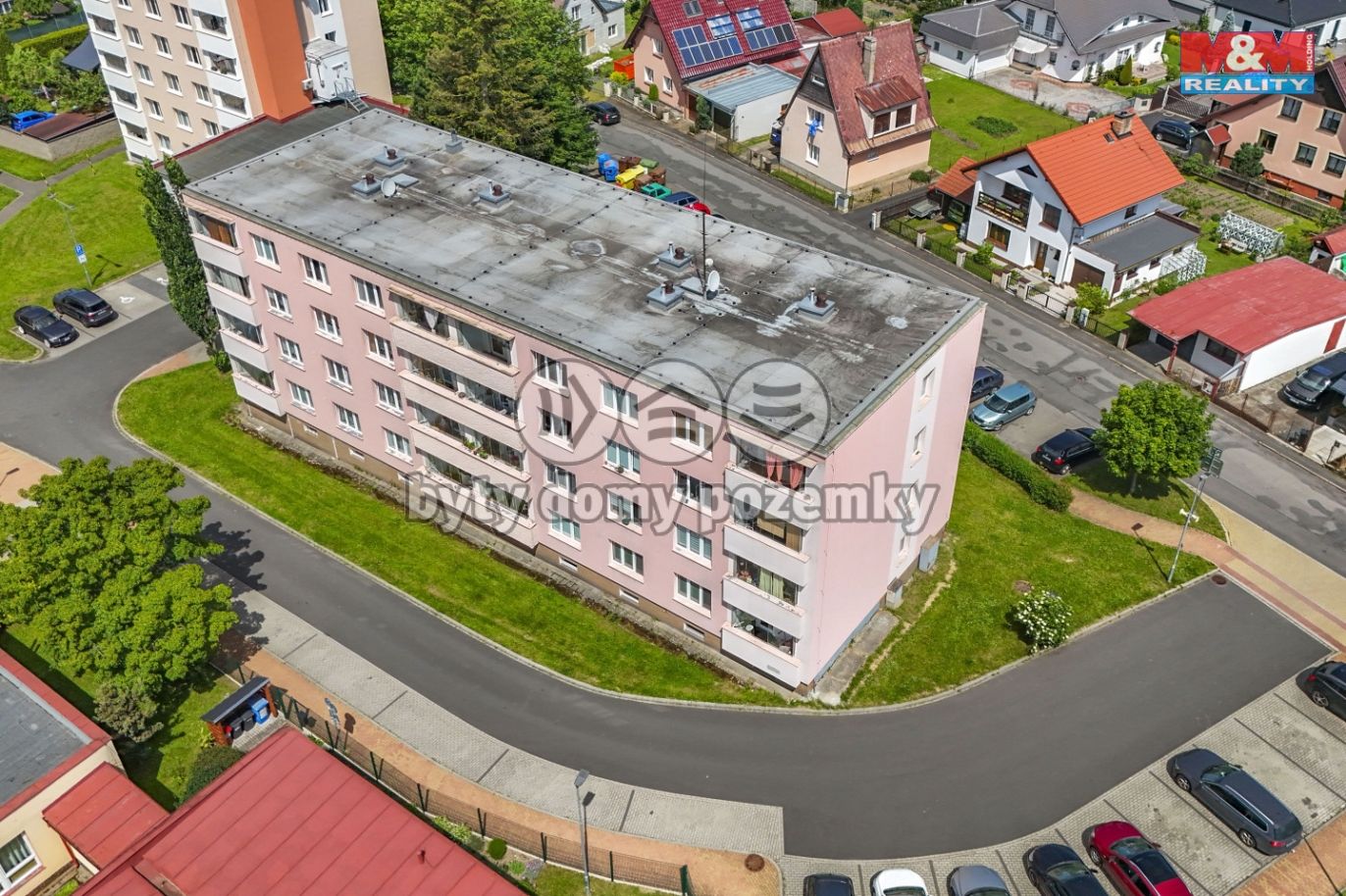 DJI_20240608143750_0015_D.jpg