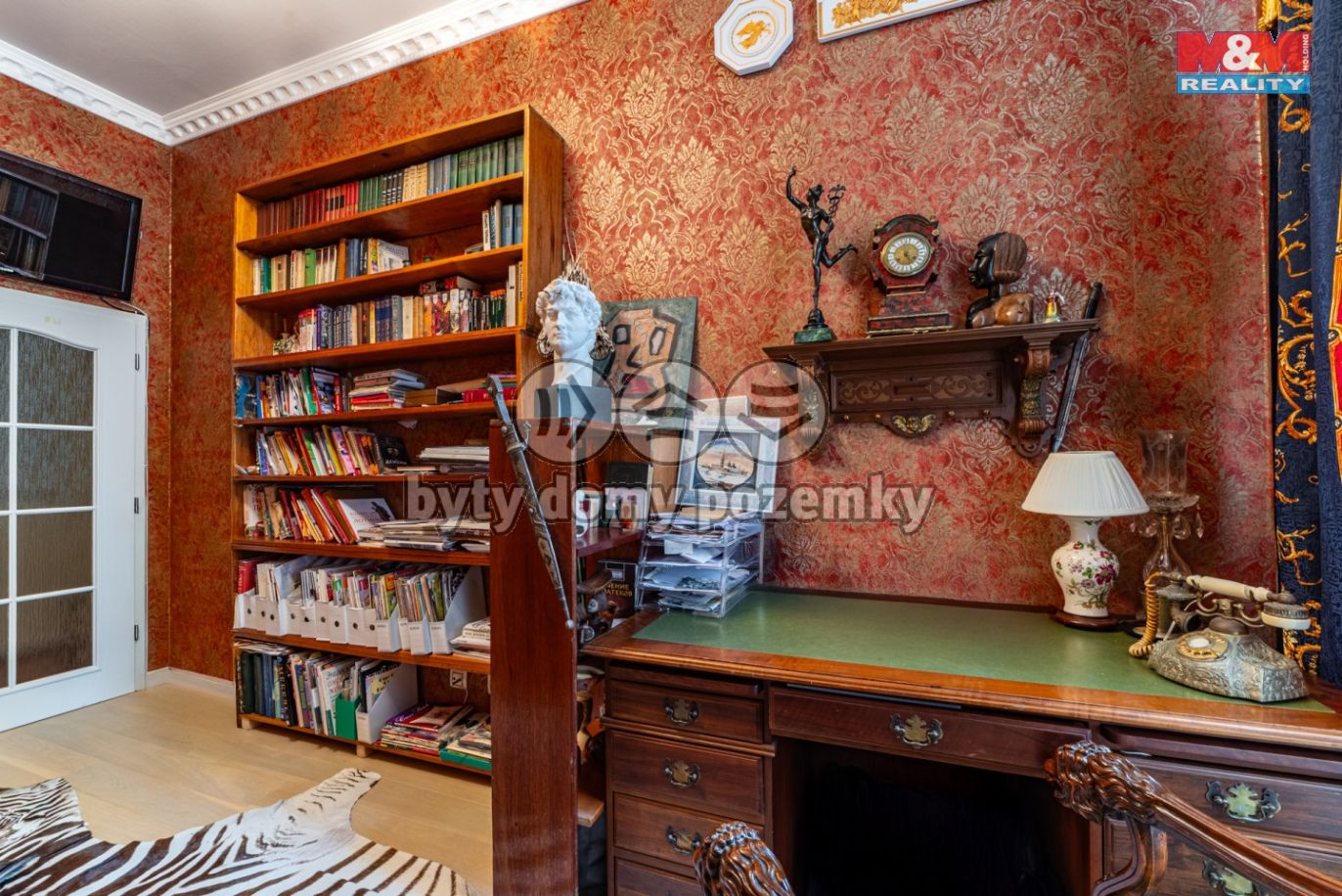DSC_7782-HDR.jpg