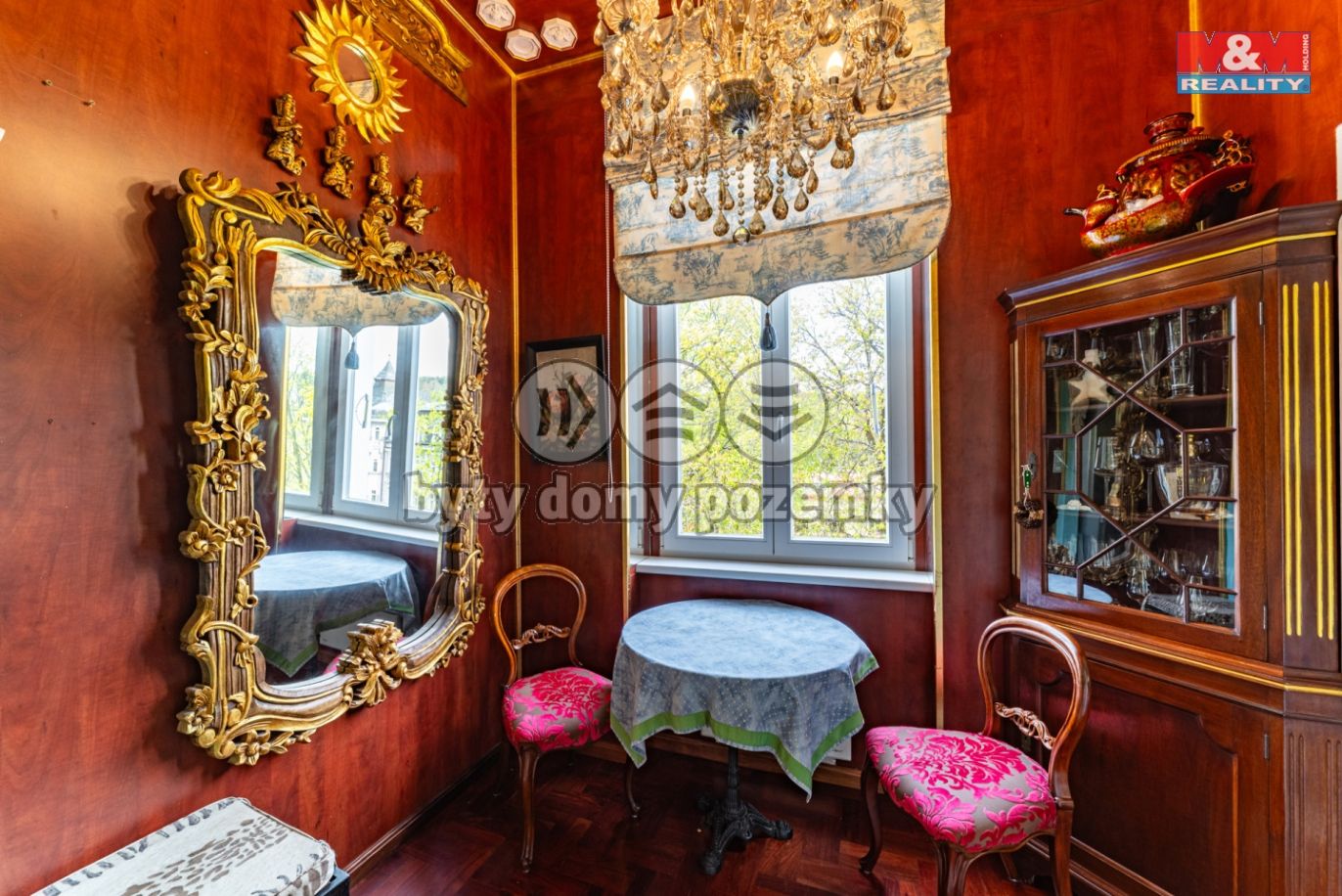 DSC_7851-HDR.jpg