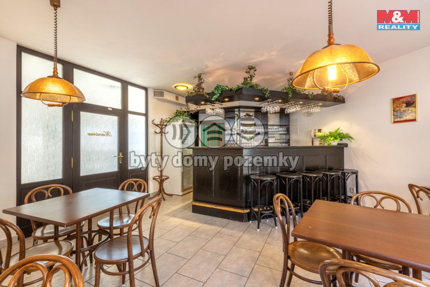 Realitni╠ü fotografie - Postoloprty - Zden╠îka Ipserova╠ü - 15.jpg