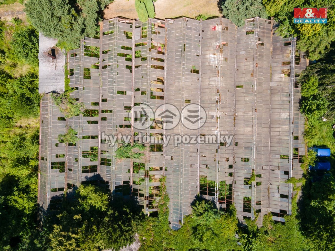 DJI_0801.jpg