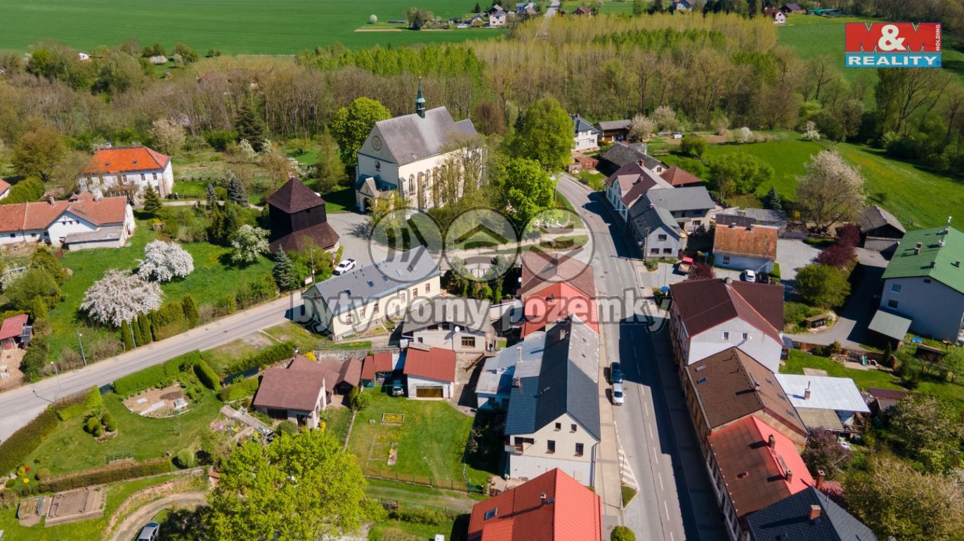DJI_0354.jpg