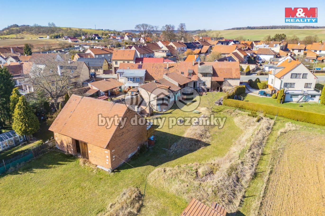 DJI_0002.jpg