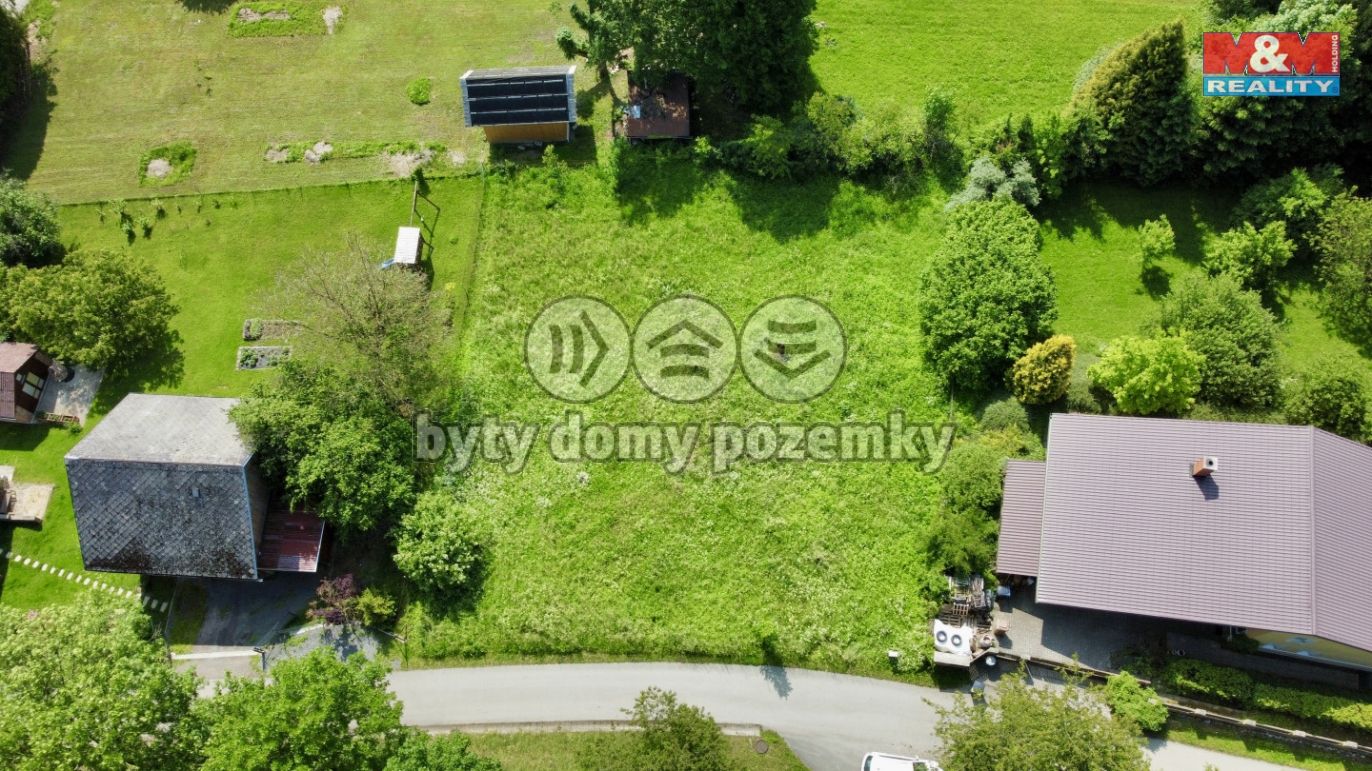 dji_fly_20250604_094122_738_1749023352894_photo_optimized.jpeg