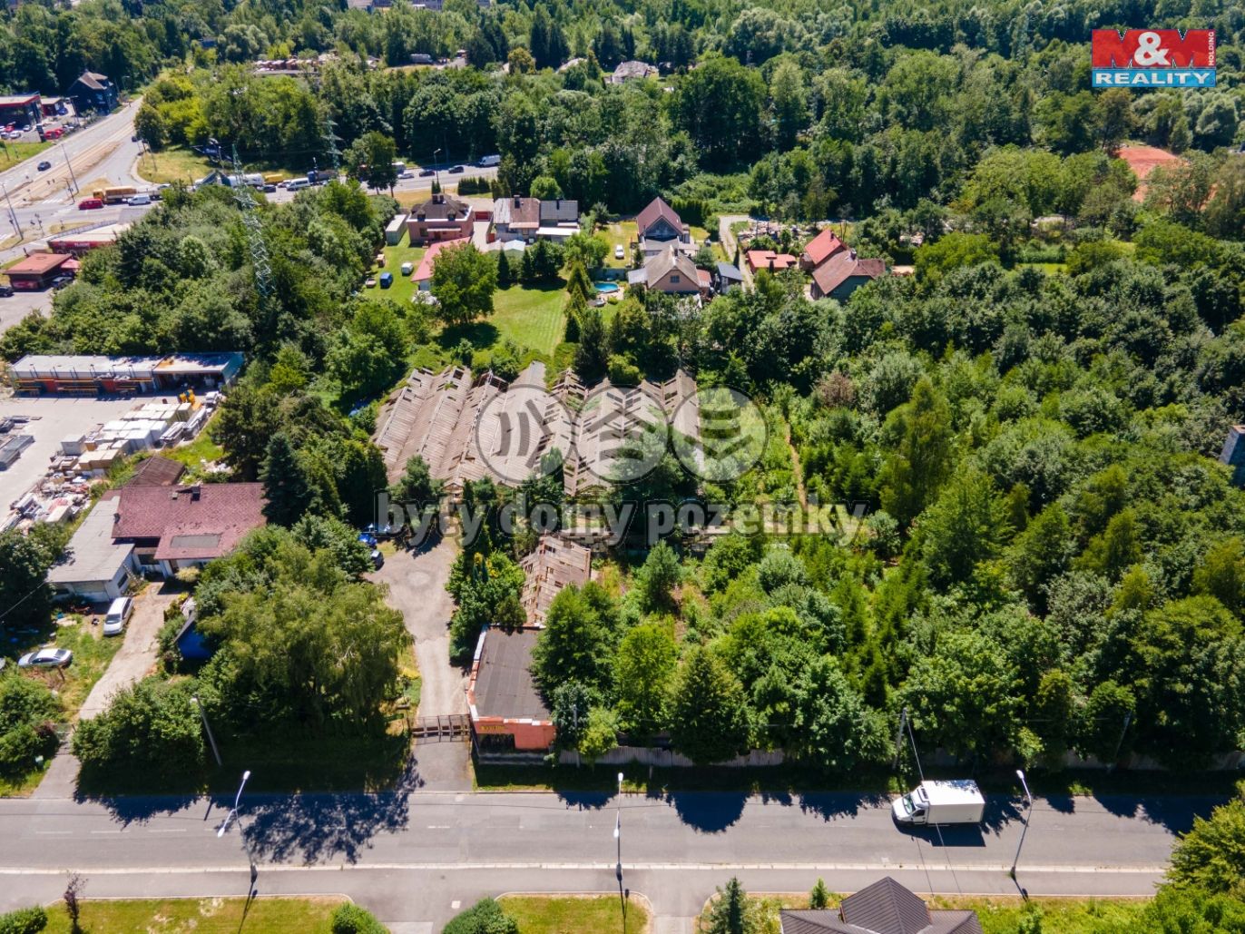 DJI_0803.jpg