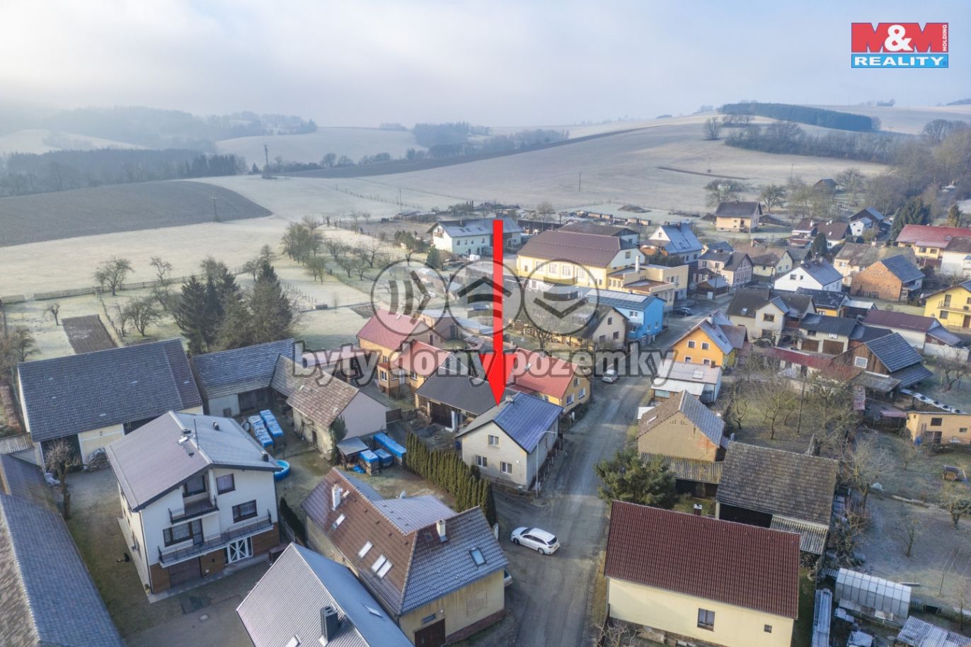 DJI_0696_1.jpg