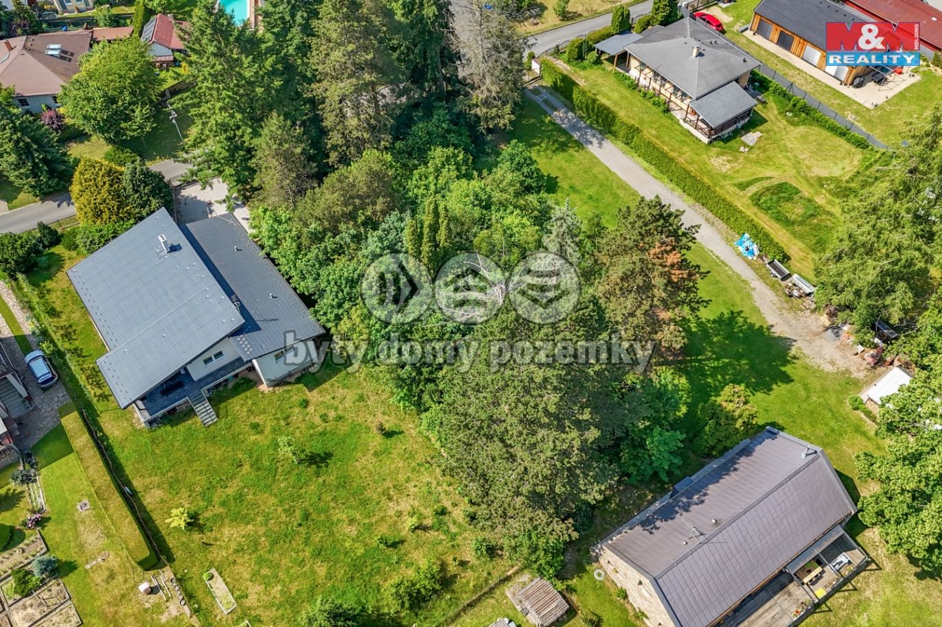 DJI_20250612150717_0394_D.jpg