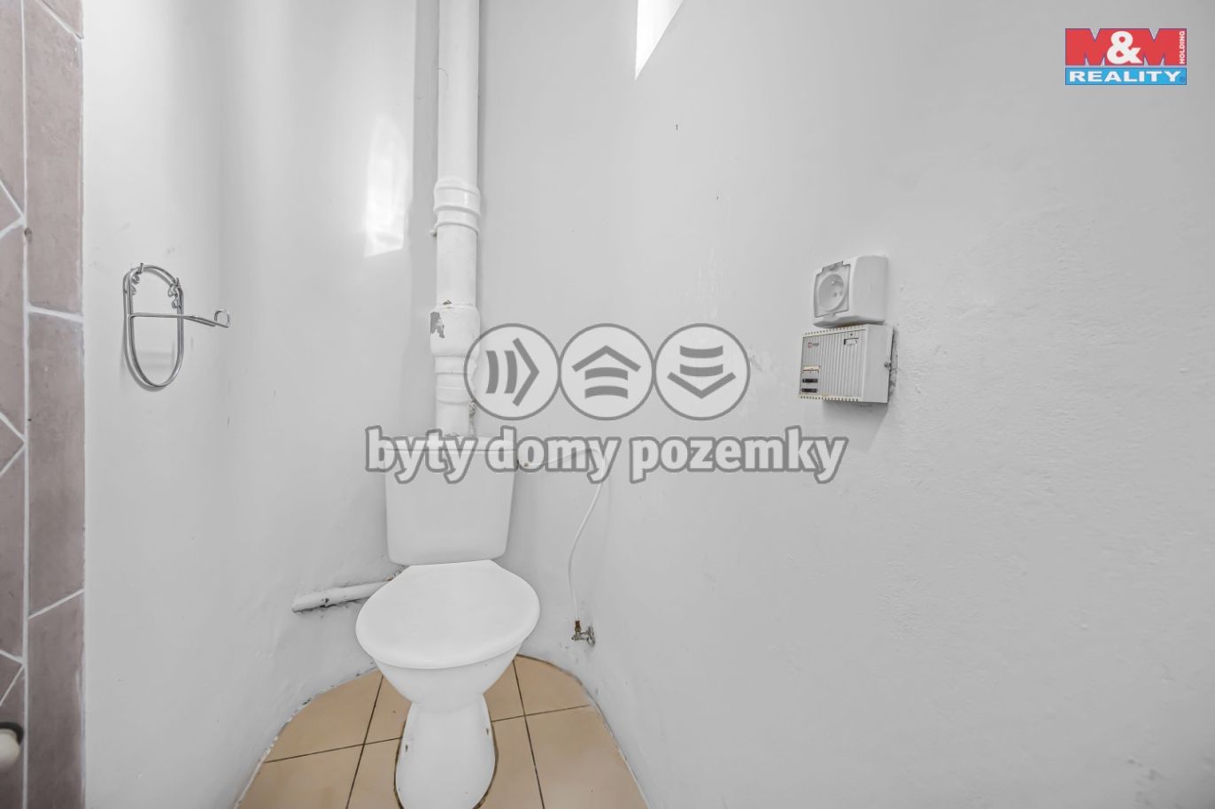 _MG_0213.jpg