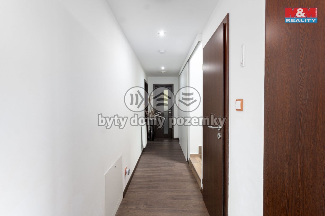 Dům Polanka Bílková-28.jpg