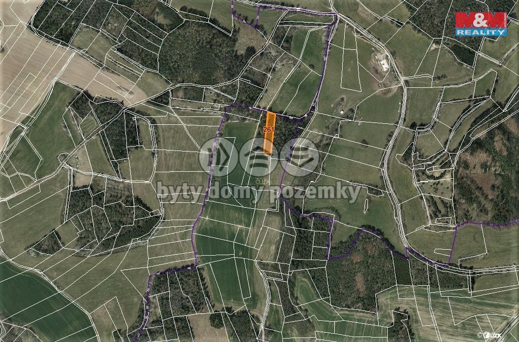 mapka